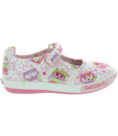 Pigeon toes best walking shoes for kids