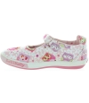 Pigeon toes best walking shoes for kids
