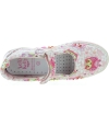 Pigeon toes best walking shoes for kids