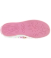 Pigeon toes best walking shoes for kids