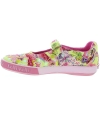 Lelli Kelly Sneakers for Kids | Canvas Shoes for Girls with Arches Lelli Kelly Sneakers for Kids | Canvas Shoes for Girls with Arches