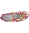 Lelli Kelly Sneakers for Kids | Canvas Shoes for Girls with Arches Lelli Kelly Sneakers for Kids | Canvas Shoes for Girls with Arches