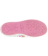 Lelli Kelly Sneakers for Kids | Canvas Shoes for Girls with Arches Lelli Kelly Sneakers for Kids | Canvas Shoes for Girls with Arches