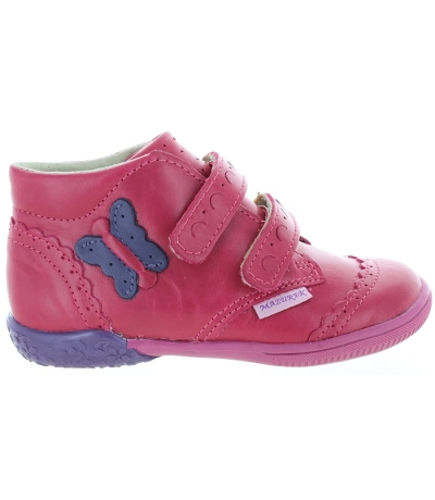 Flat feet girls good arch boots for flat feet Flat feet girls good arch boots for flat feet
