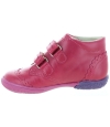 Flat feet girls good arch boots for flat feet Flat feet girls good arch boots for flat feet