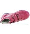 Flat feet girls good arch boots for flat feet Flat feet girls good arch boots for flat feet