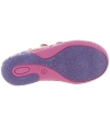 Flat feet girls good arch boots for flat feet Flat feet girls good arch boots for flat feet