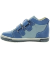 High arch insole good arch shoes for a child High arch insole good arch shoes for a child