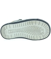 High arch insole good arch shoes for a child High arch insole good arch shoes for a child