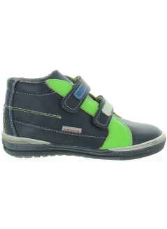 Hudi Navy