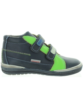 Hudi Navy