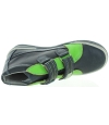 Ortopedia kids navy shoes high arch Ortopedia kids navy shoes high arch