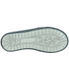 Ortopedia kids navy shoes high arch Ortopedia kids navy shoes high arch