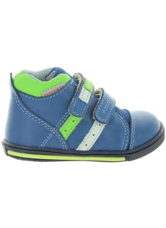 Komet Blue