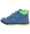 High top sneakers boys High top sneakers boys