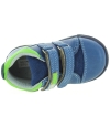 High top sneakers boys High top sneakers boys