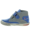Boys boots for with ankle arch support Boys boots for with ankle arch support