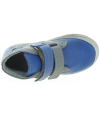 Boys boots for with ankle arch support Boys boots for with ankle arch support