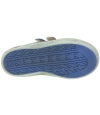 Boys boots for with ankle arch support Boys boots for with ankle arch support