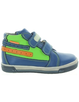Rumor Blue