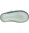 Orthopedic boots boys with high arches 