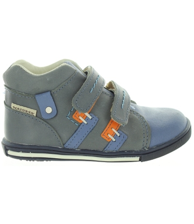 Kids soft weak ankles arch shoes from Europe Kids soft weak ankles arch shoes from Europe