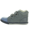 Kids soft weak ankles arch shoes from Europe Kids soft weak ankles arch shoes from Europe