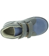 Kids soft weak ankles arch shoes from Europe Kids soft weak ankles arch shoes from Europe