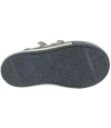 Kids soft weak ankles arch shoes from Europe Kids soft weak ankles arch shoes from Europe
