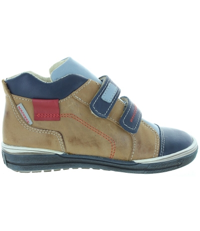 Best brand of boots for boys with correct ortho support Best brand of boots for boys with correct ortho support
