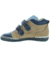 Best brand of boots for boys with correct ortho support Best brand of boots for boys with correct ortho support