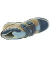 Best brand of boots for boys with correct ortho support Best brand of boots for boys with correct ortho support