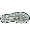 Best brand of boots for boys with correct ortho support Best brand of boots for boys with correct ortho support