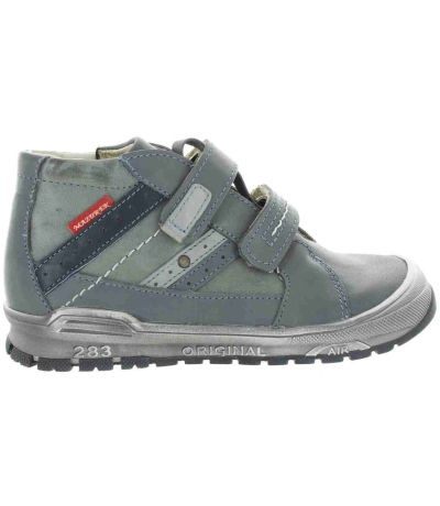 Pronated ankles podiatric boys boots Pronated ankles podiatric boys boots