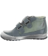 Pronated ankles podiatric boys boots Pronated ankles podiatric boys boots