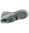 Pronated ankles podiatric boys boots Pronated ankles podiatric boys boots