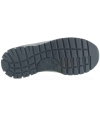 Pronated ankles podiatric boys boots Pronated ankles podiatric boys boots