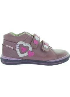 Amira Purple