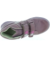 Flat feet ankle support best girls tops 