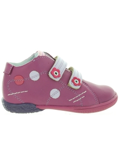 Dalia Purple