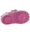Boots for toddler girls ankle high for new walkers