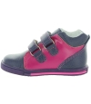 Baby soft supportive walkers with heel support Baby soft supportive walkers with heel support