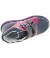 Baby soft supportive walkers with heel support Baby soft supportive walkers with heel support