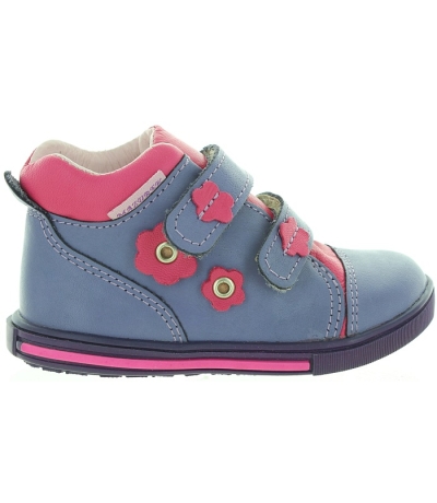 Good arch girls extra wide boots Good arch girls extra wide boots