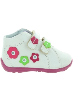 Laneka White