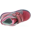 Alivated ankles pronation girls boots