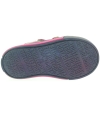 Alivated ankles pronation girls boots