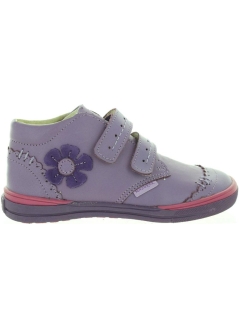 Lusiana Purple 