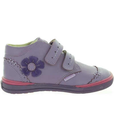 Boots for 5 years old girl with arches orthopedic Boots for 5 years old girl with arches orthopedic