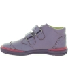 Boots for 5 years old girl with arches orthopedic Boots for 5 years old girl with arches orthopedic